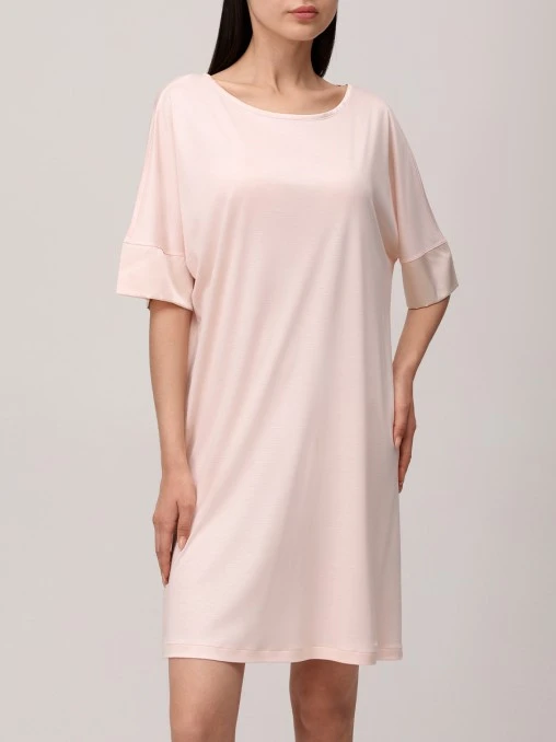 Сорочка из модала ZIMMERLI