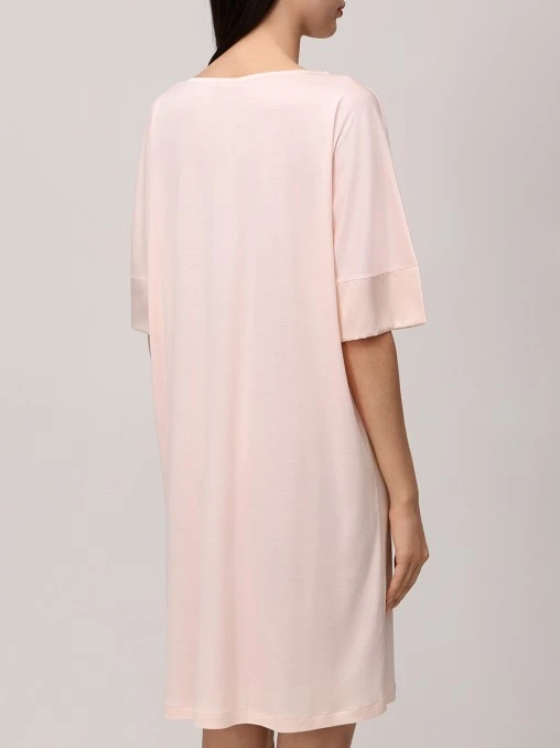 Сорочка из модала ZIMMERLI