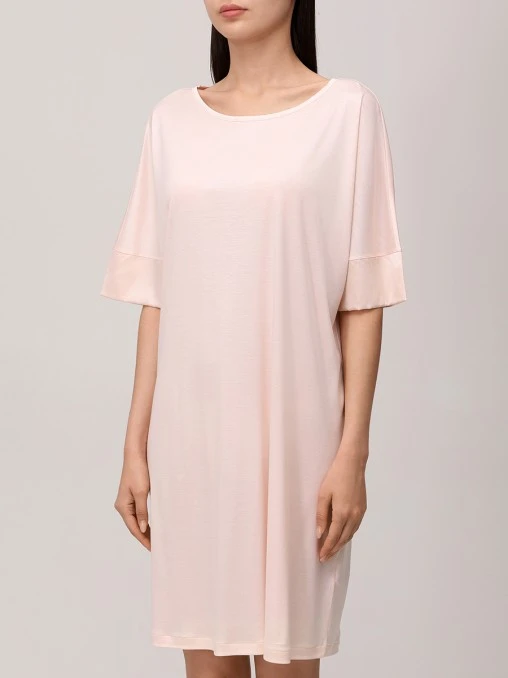 Сорочка из модала ZIMMERLI
