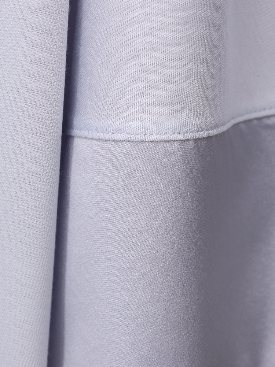 Сорочка из модала