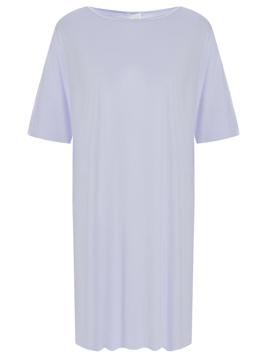 Сорочка из модала