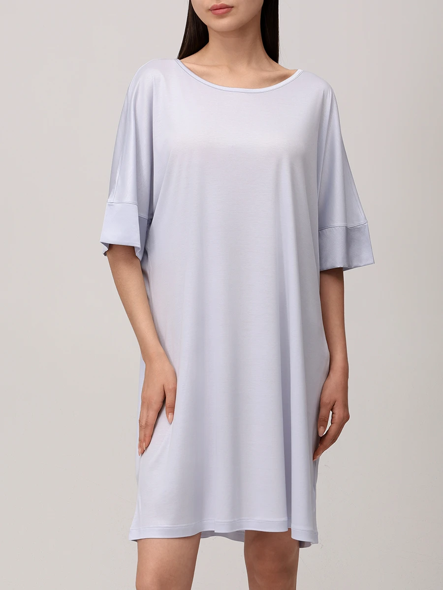 Сорочка из модала