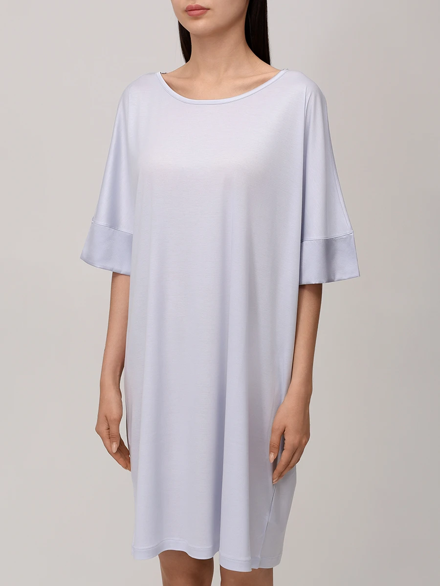 Сорочка из модала