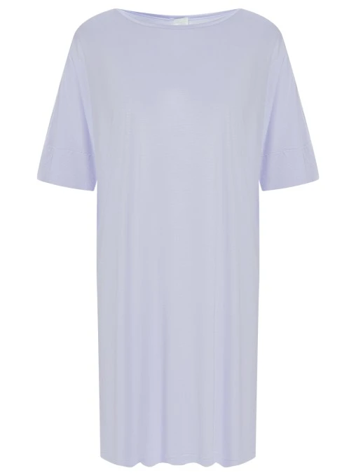 Сорочка из модала ZIMMERLI