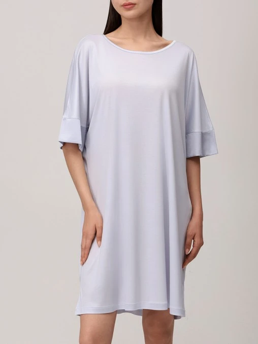 Сорочка из модала ZIMMERLI