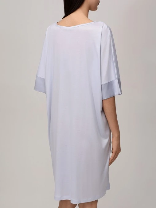 Сорочка из модала ZIMMERLI