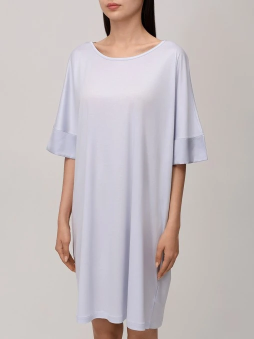 Сорочка из модала ZIMMERLI