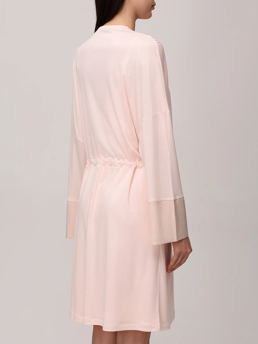 Халат из модала