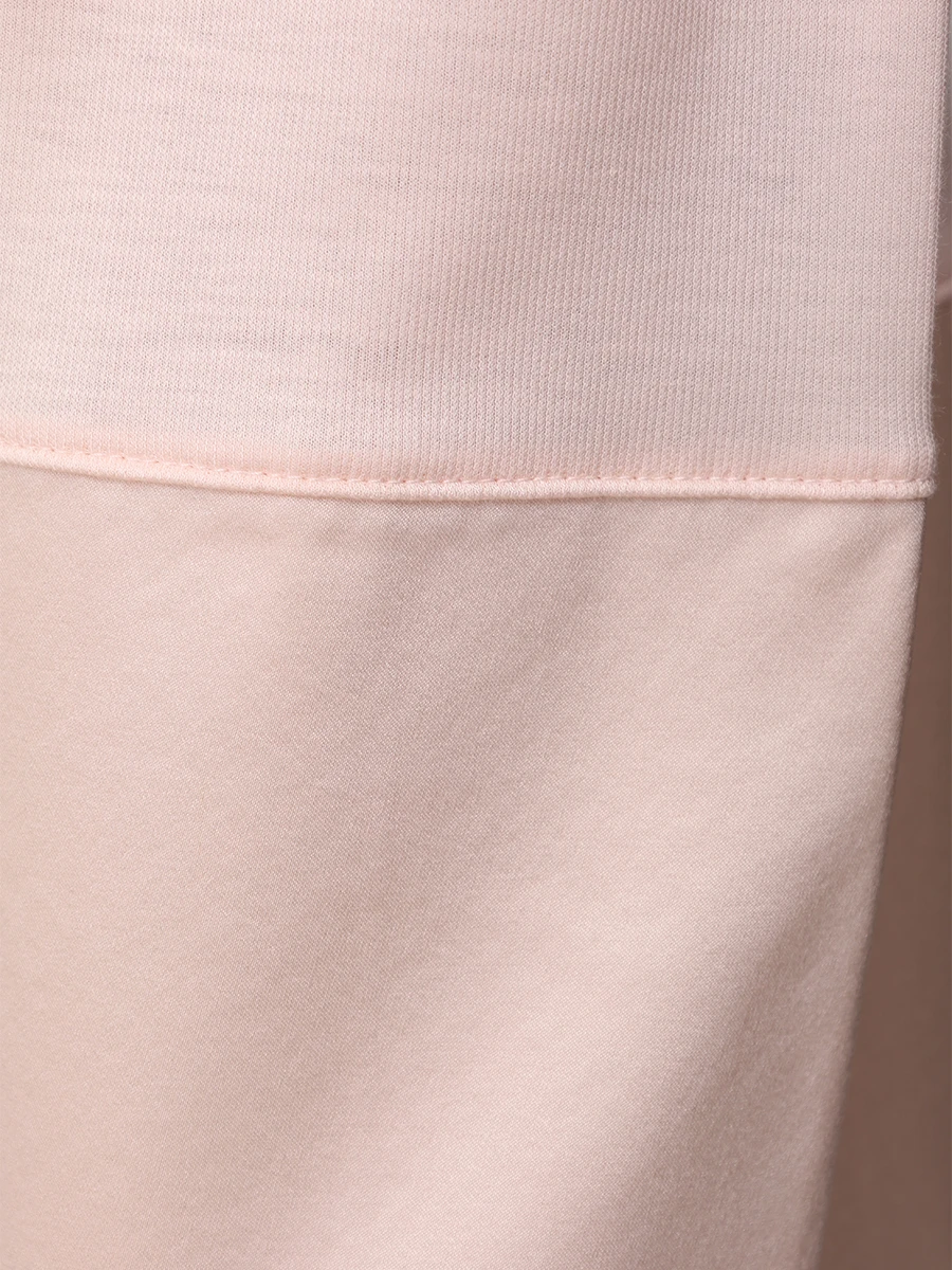 Халат из модала