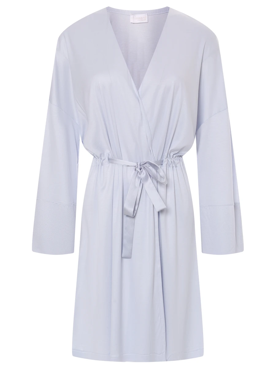 Халат из модала