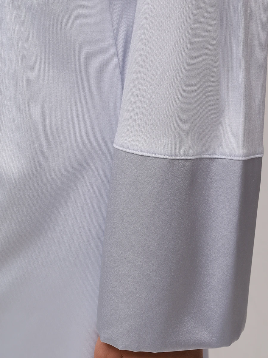 Халат из модала