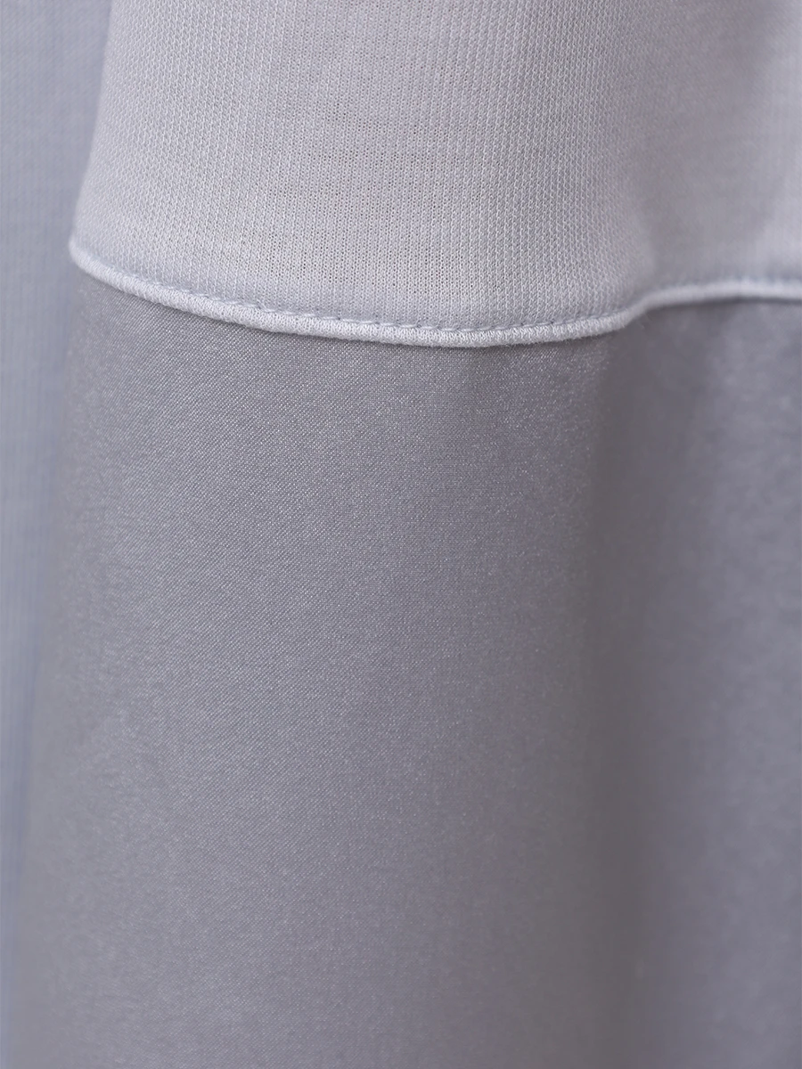 Халат из модала