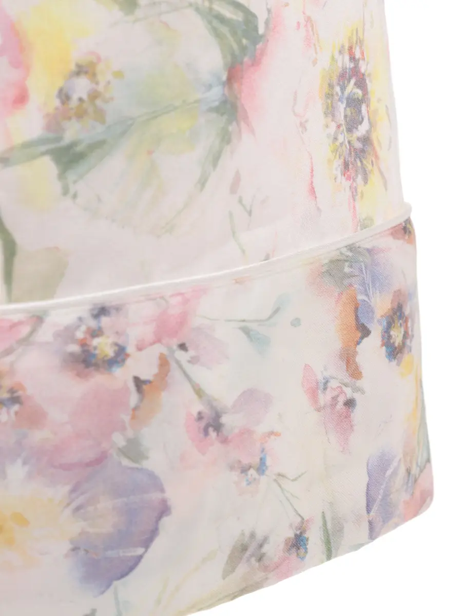 Сорочка хлопковая