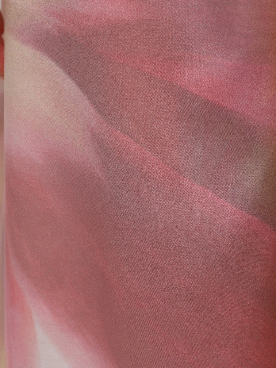 Пижама хлопковая