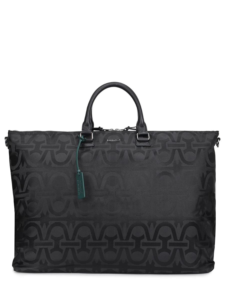 Сумка текстильная