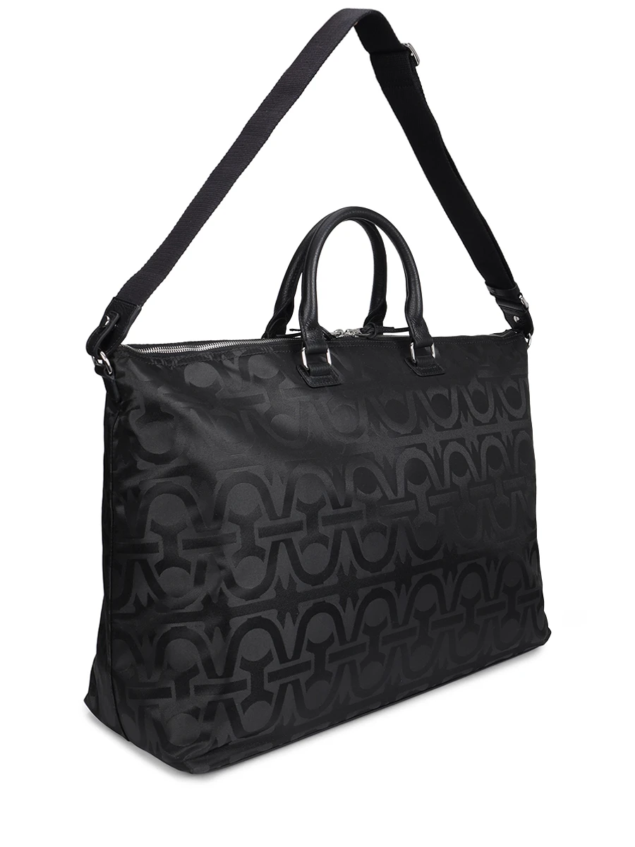 Сумка текстильная