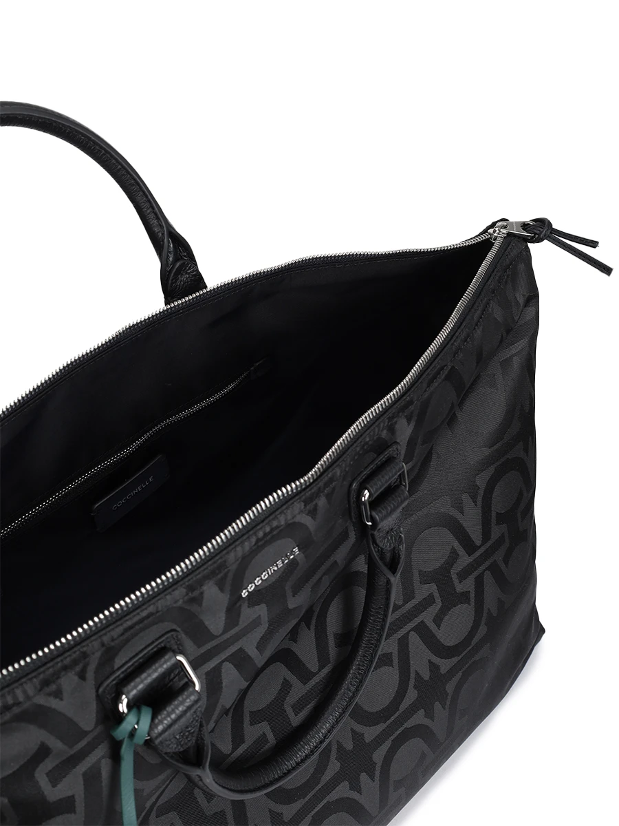 Сумка текстильная