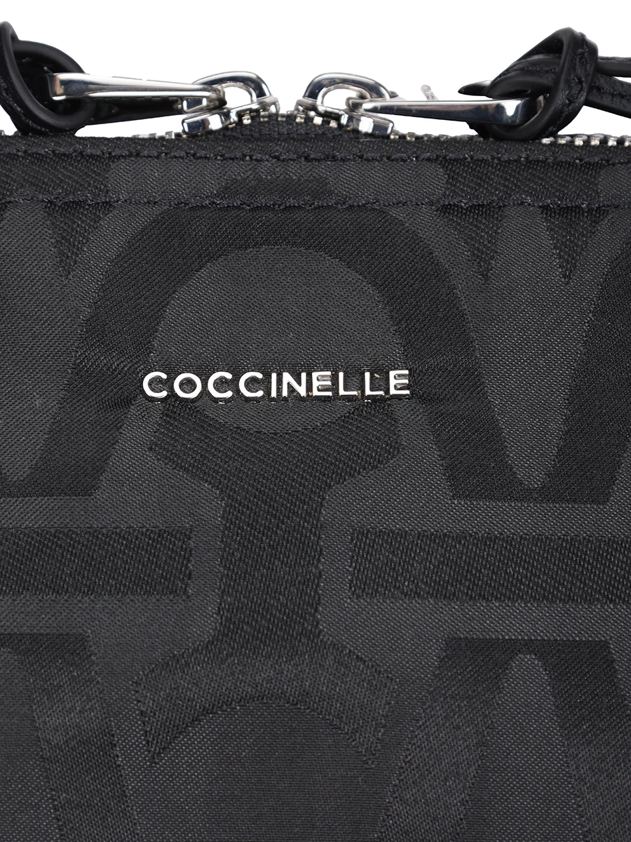 Сумка текстильная