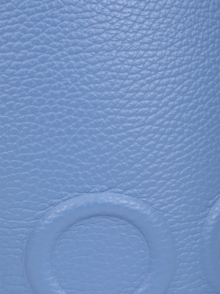 Сумка кожаная