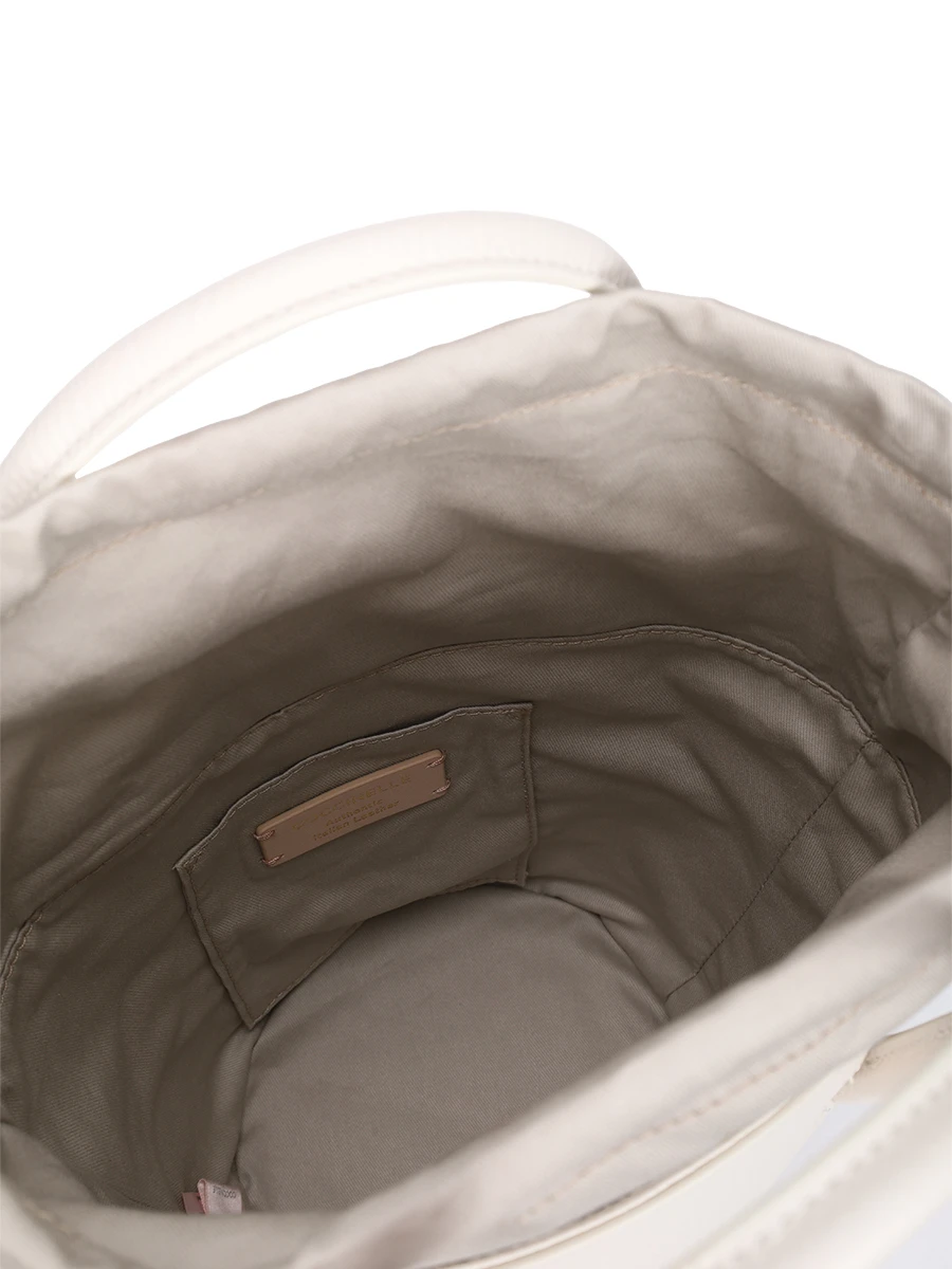 Сумка кожаная