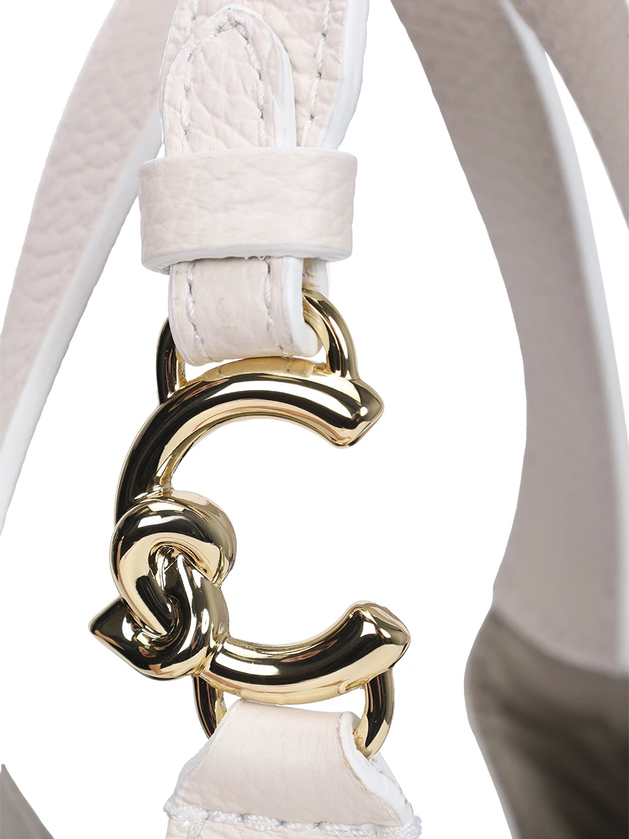 Сумка кожаная