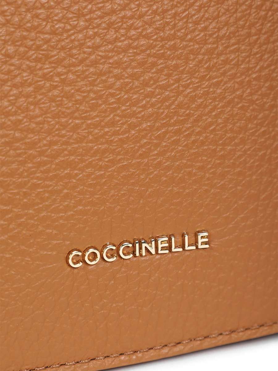 Сумка комбинированная