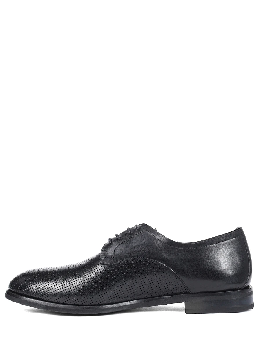 Дерби кожаные