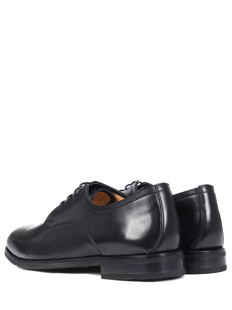 Дерби кожаные