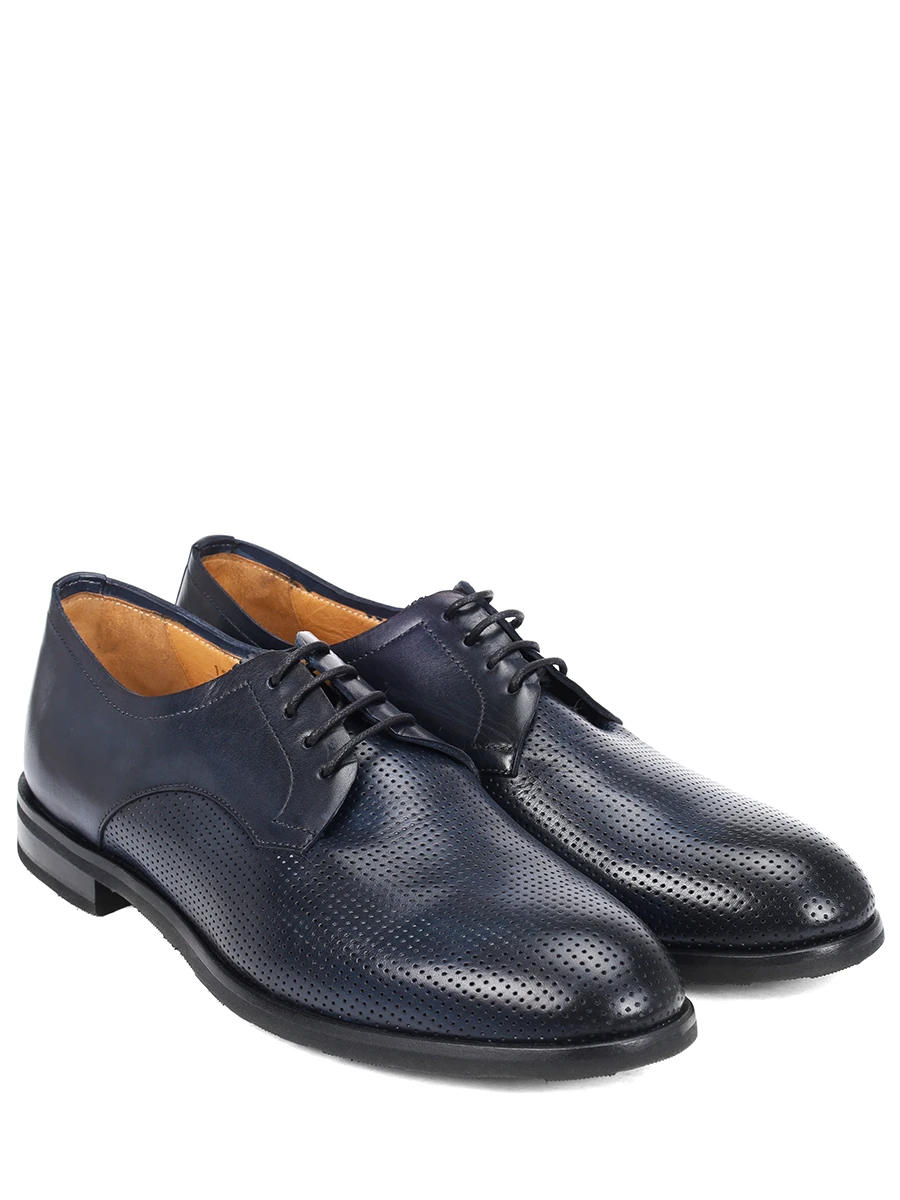 Дерби кожаные
