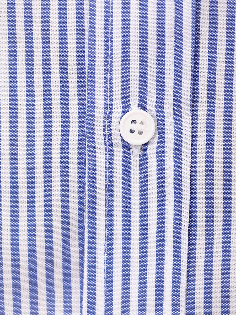 Рубашка хлопковая