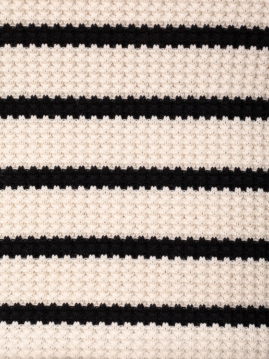 Топ хлопковый