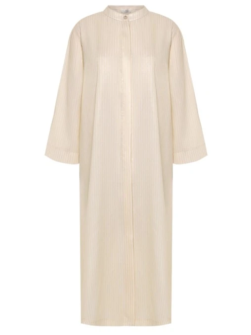 Платье в полоску PANICALE