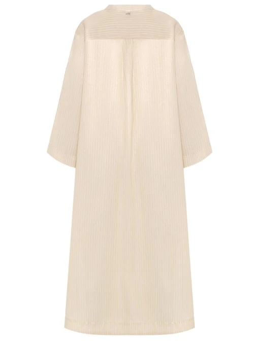 Платье в полоску PANICALE