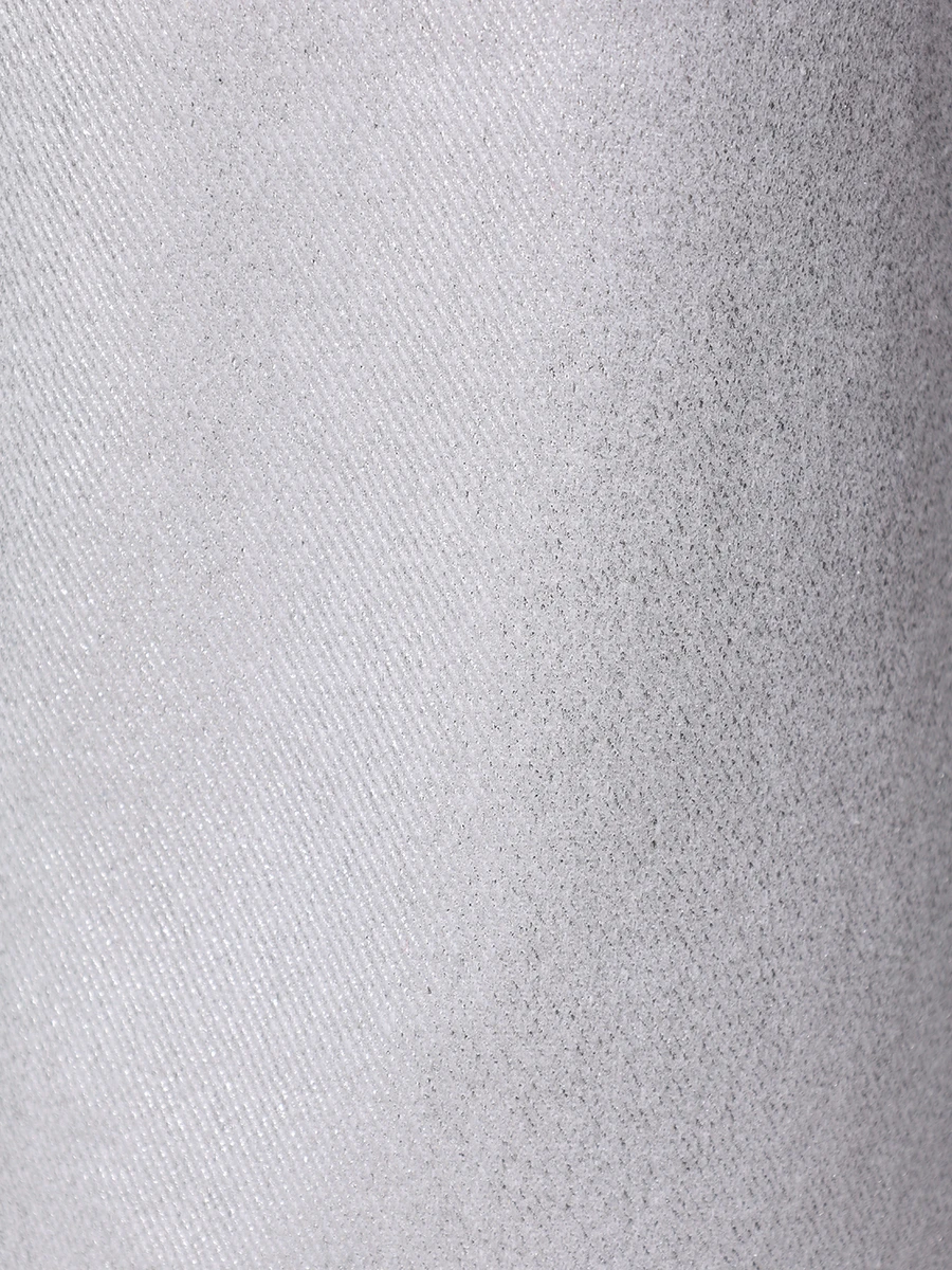 Джинсы хлопковые