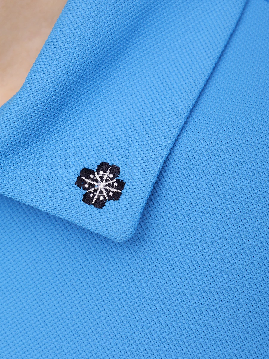 Платье однотонное Viviana