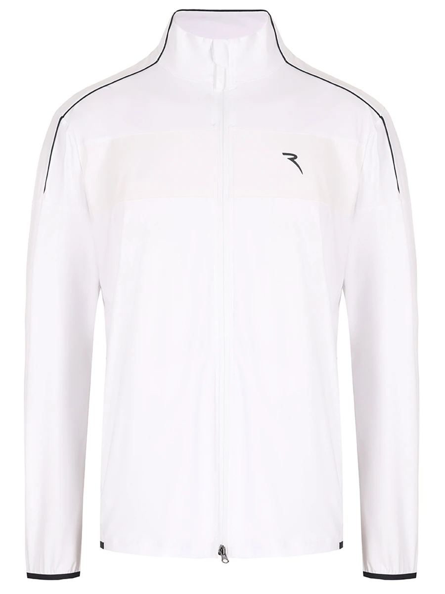 Куртка Milkshake