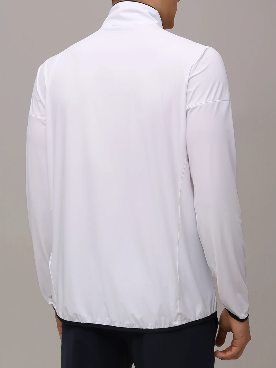 Куртка Milkshake