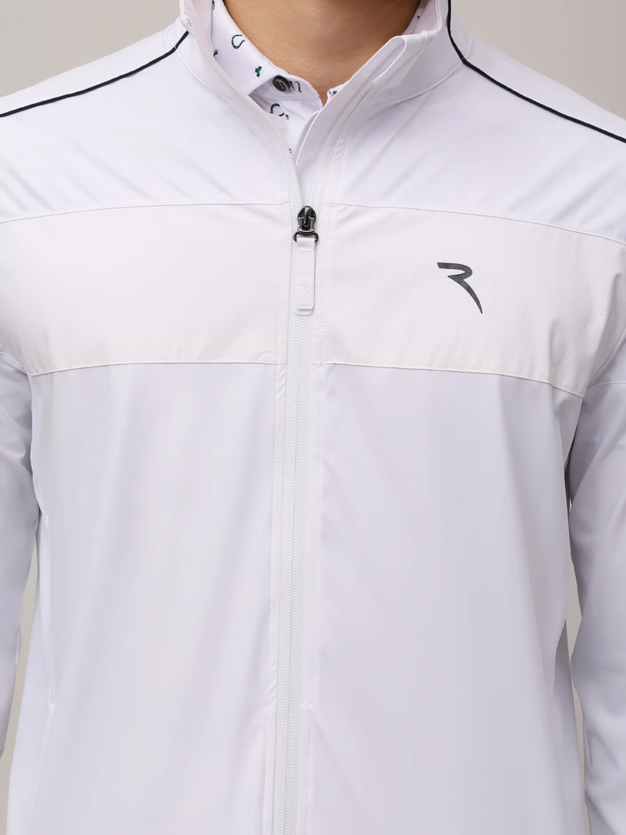 Куртка Milkshake