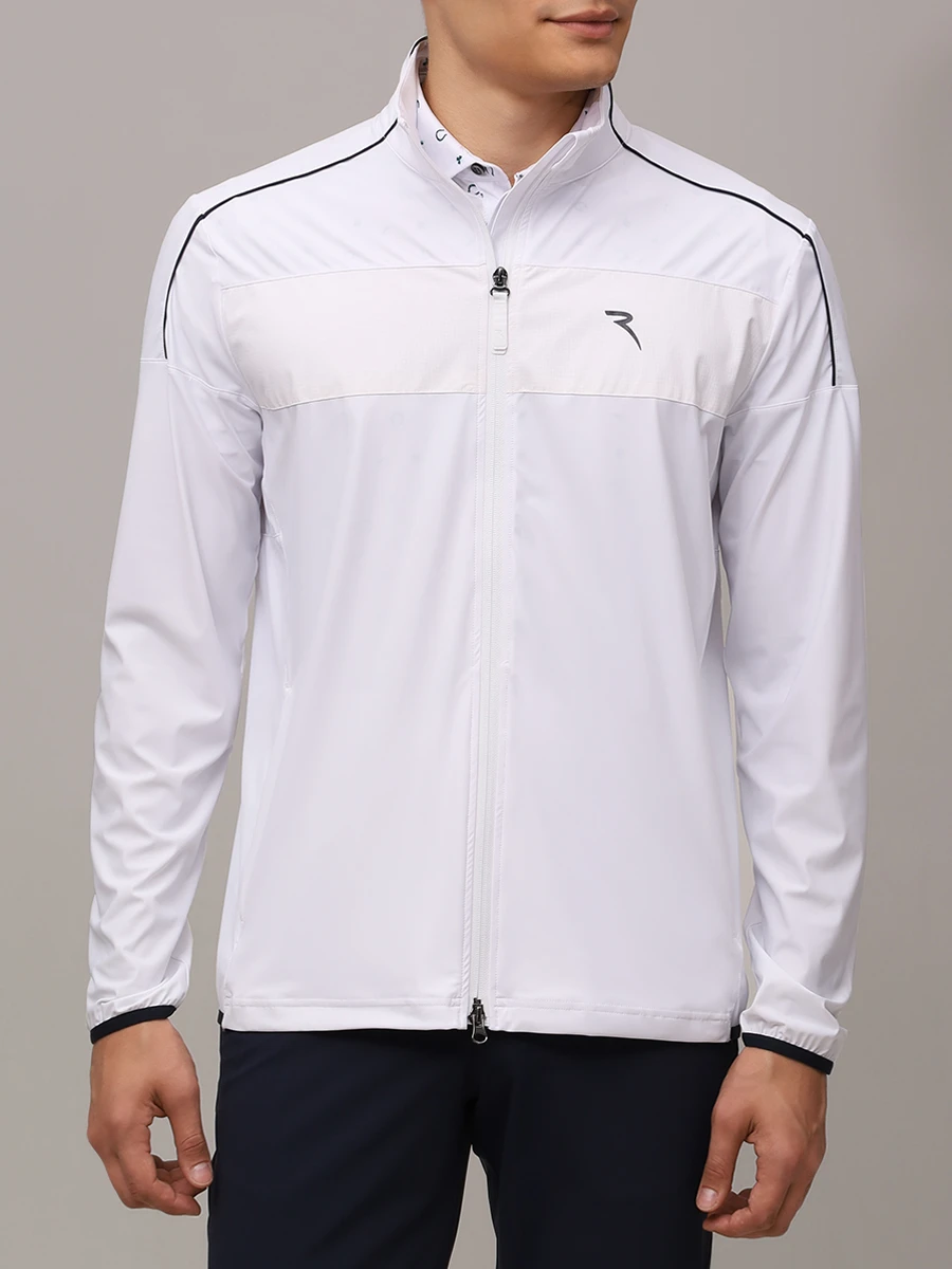 Куртка Milkshake