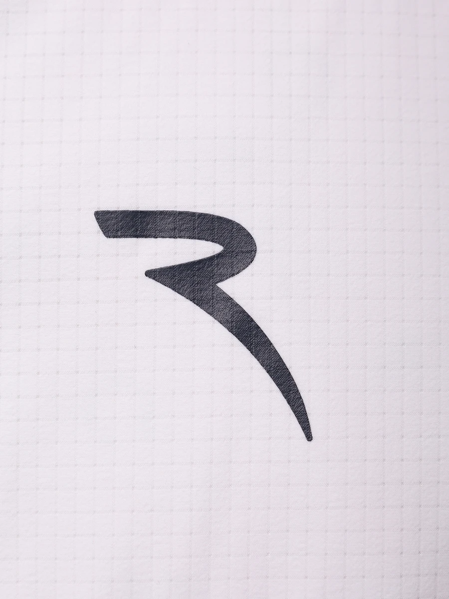 Куртка Milkshake