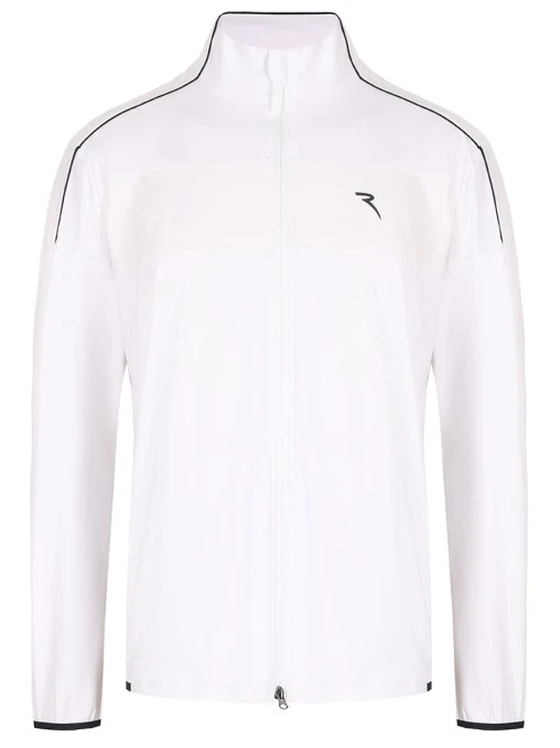 Куртка Milkshake CHERVO