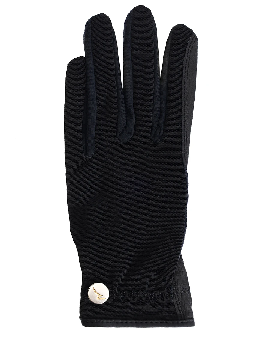 Перчатка для гольфа Xaren