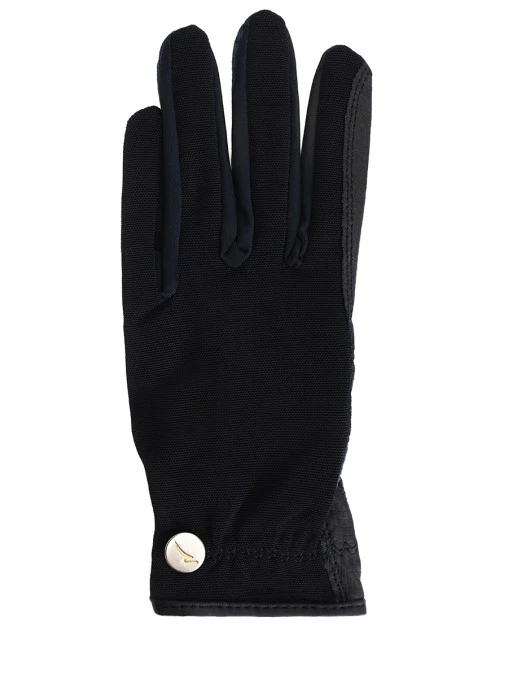 Перчатка для гольфа Xaren CHERVO