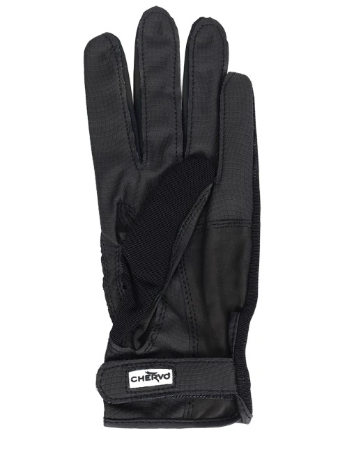Перчатка для гольфа Xaren CHERVO