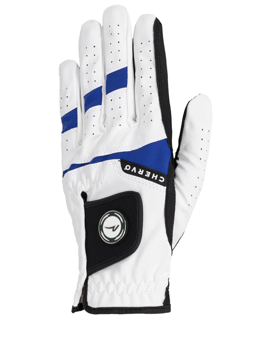 Перчатка для гольфа Xstyle