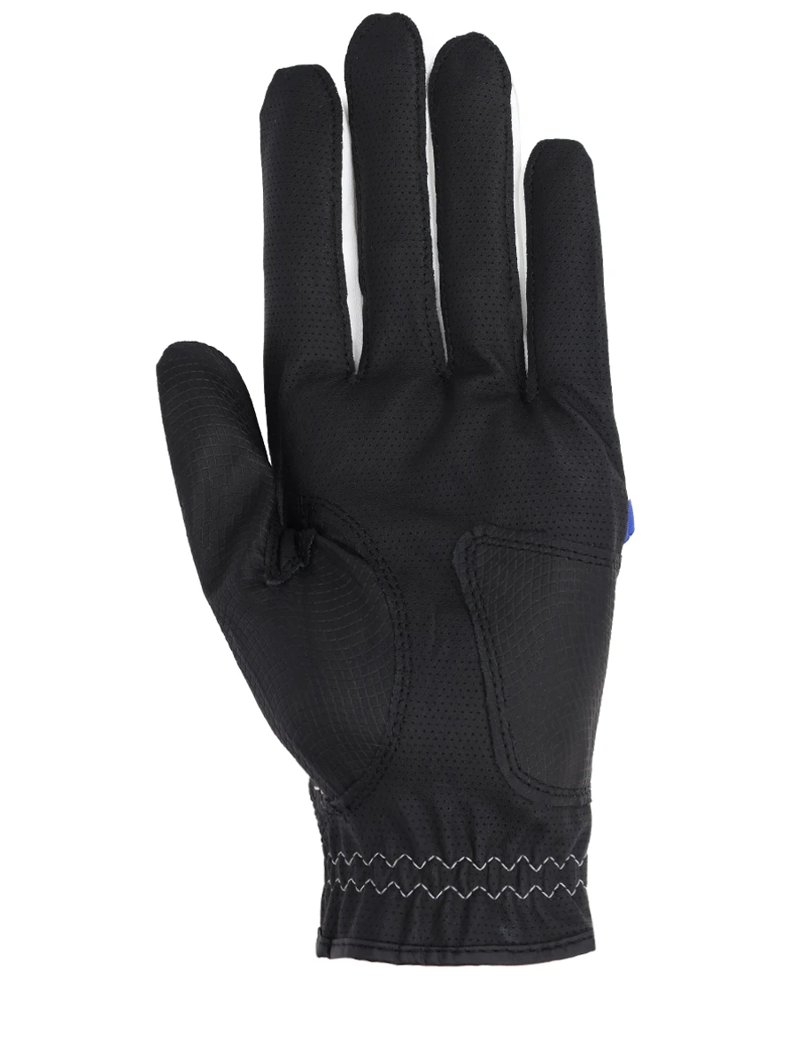 Перчатка для гольфа Xstyle