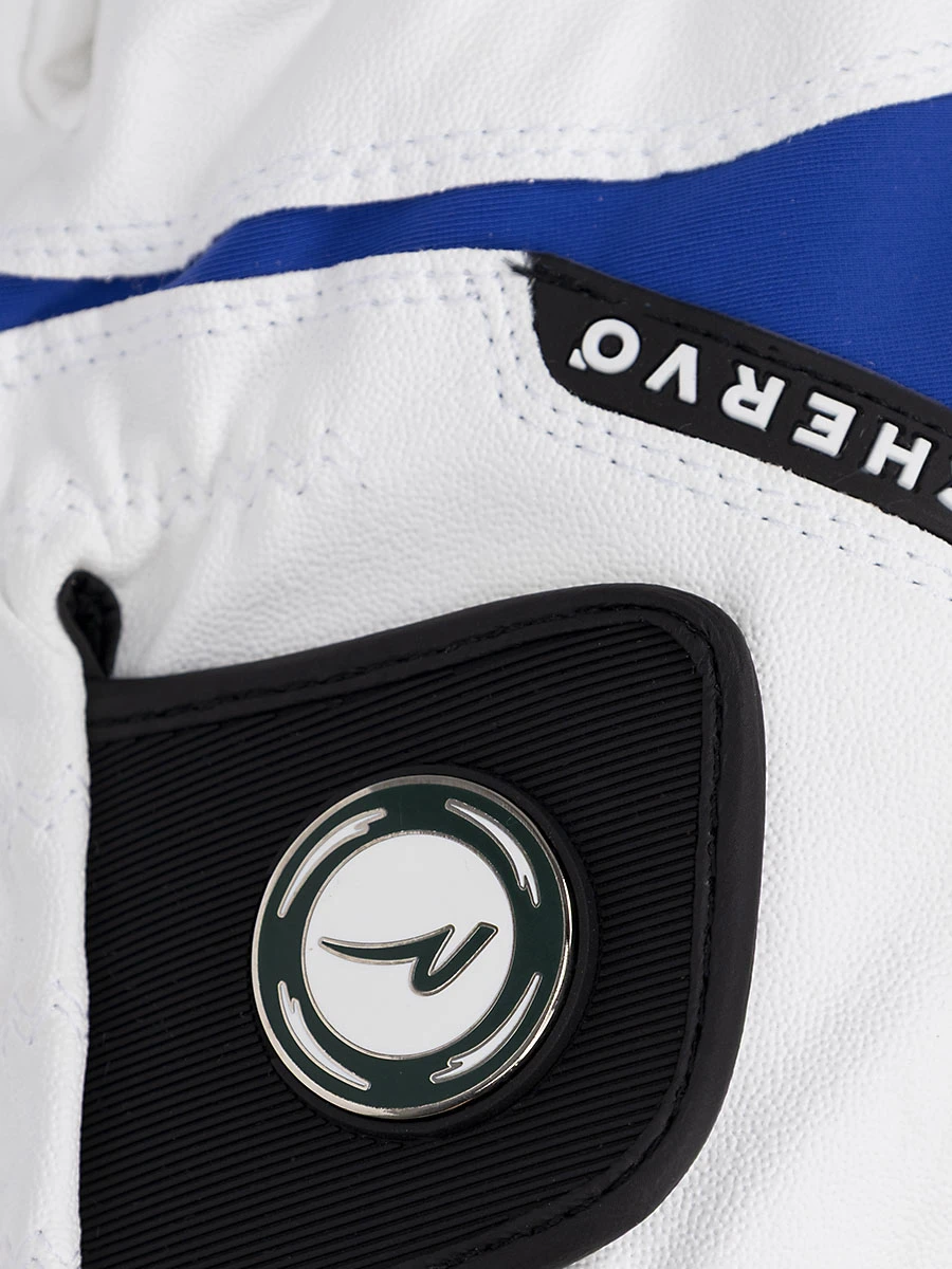 Перчатка для гольфа Xstyle