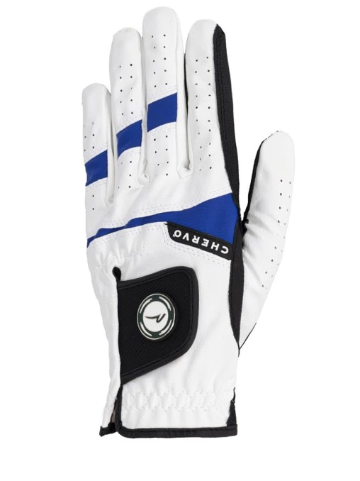 Перчатка для гольфа Xstyle CHERVO