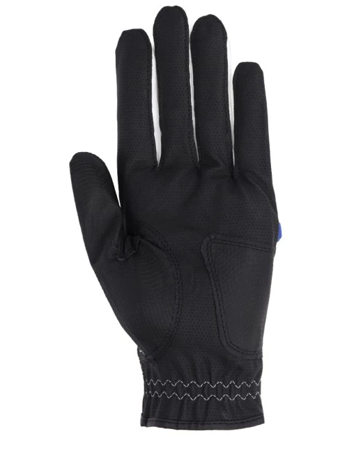 Перчатка для гольфа Xstyle CHERVO