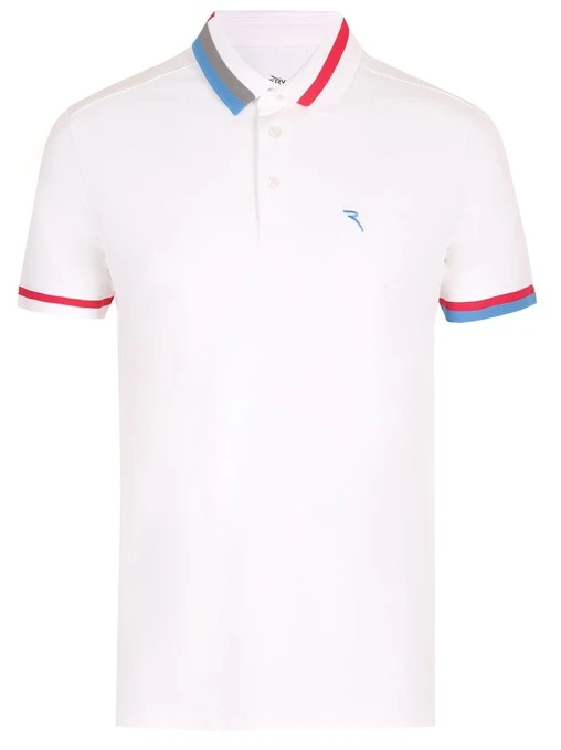 Поло Allarme CHERVO